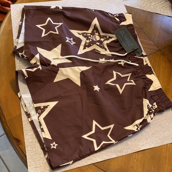 Shorts - Picture 2 of 5